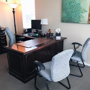 Photo of O'Bryan Law Offices