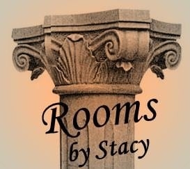Tomball Rooms by Stacy