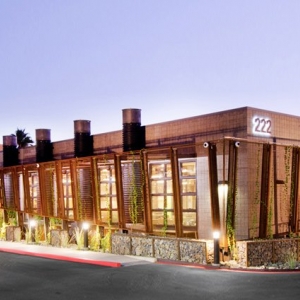 Photo of Tru COMMERCIAL