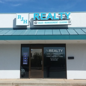 Photo of RJH Realty Investments
