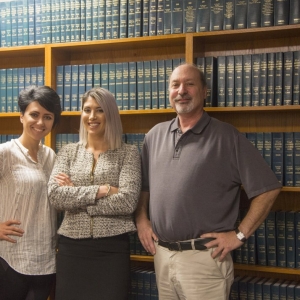 Photo of 911 Legal Team, PC