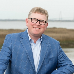 Photo of Zack Kelly: Allstate Insurance