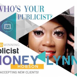 Photo of Lynn Hobson, Inc