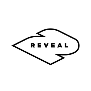 Photo of 2Reveal