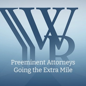 Photo of Weaver Robinson Law Firm