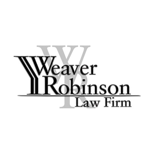 Photo of Weaver Robinson Law Firm