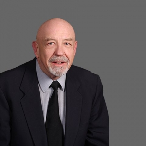 Photo of Weaver Robinson Law Firm