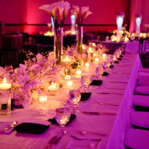Photo of Indigo Events Corporation