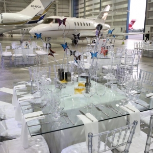 Photo of Indigo Events Corporation