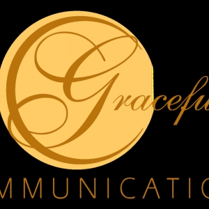 Photo of Graceful Communications