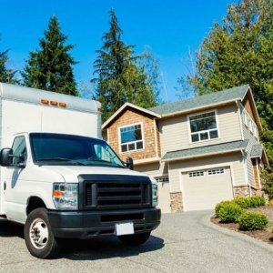 Alexandria Dmv Best Movers