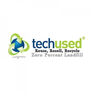 Photo of Techused Computer Recycling/Asset Recovery