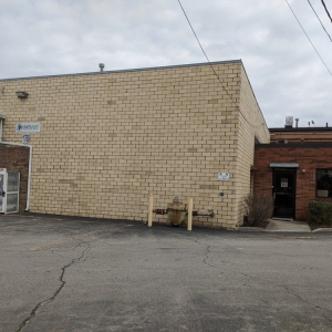Photo of Techused Computer Recycling/Asset Recovery