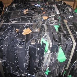 Photo of Techused Computer Recycling/Asset Recovery