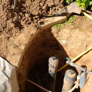 Photo of Pink Plumbing & Sewer