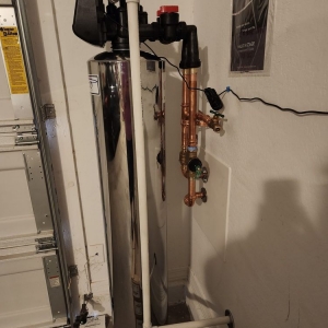 Photo of Pink Plumbing & Sewer