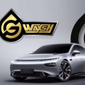 Photo of GW Auto Detailing