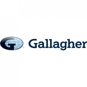 Photo of Gallagher Insurance, Risk Management & Consulting