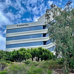 Photo of Gallagher Insurance, Risk Management & Consulting