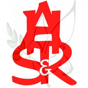 Photo of Honest Appliance Service & Repair