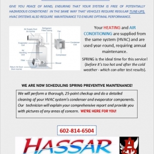 Photo of Honest Appliance Service & Repair