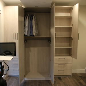 Photo of California Closets - Philadelphia