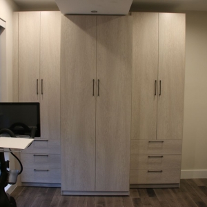 Photo of California Closets - Philadelphia