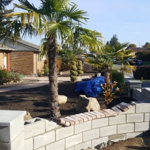 Photo of Two Guys Construction