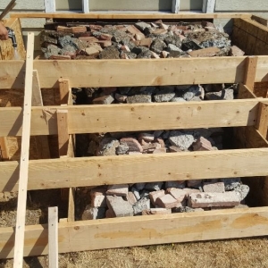 Photo of Two Guys Construction