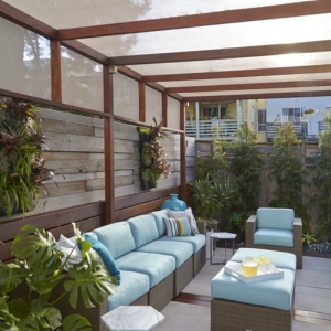 Photo of Reynolds-Sebastiani Design Services