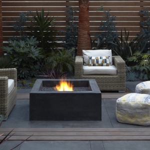 Photo of Reynolds-Sebastiani Design Services
