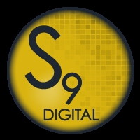Photo of S9 Digital
