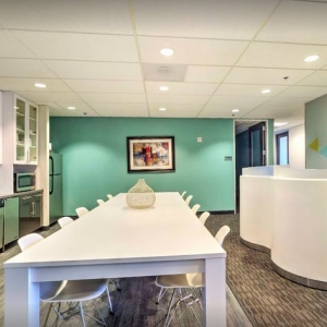 Renton USProviders Billing & Management