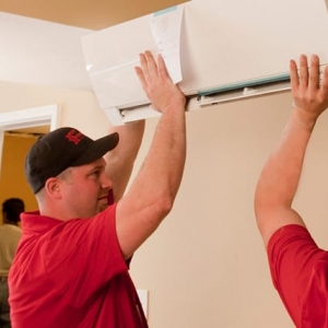 Photo of Homesense Heating and Cooling