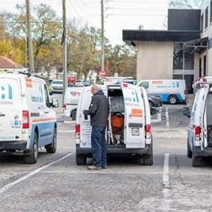 Photo of Homesense Heating and Cooling