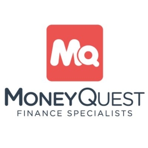 Photo of MoneyQuest Australia