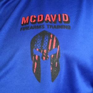 Photo of T-Shirt Factory