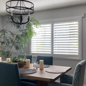 Photo of Interior Style Designs