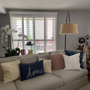 Photo of Interior Style Designs