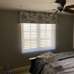 Photo of Interior Style Designs