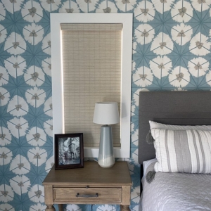 Photo of Interior Style Designs