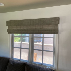 Photo of Interior Style Designs