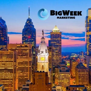 Photo of BigWeek Marketing