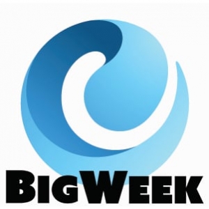 Photo of BigWeek Marketing