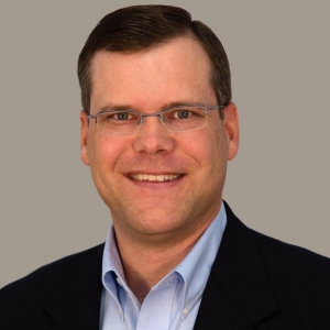 Photo of Allstate Insurance Agent: Kaelyn Agency - Scott Labarowski