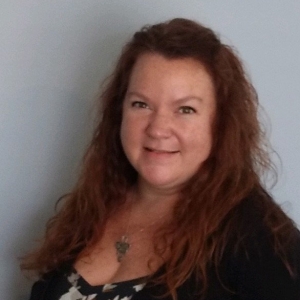 Photo of Allstate Insurance Agent: Kaelyn Agency - Scott Labarowski