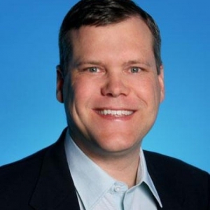 Photo of Allstate Insurance Agent: Kaelyn Agency - Scott Labarowski