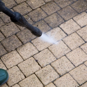 Photo of Fresh Touch Power Washing