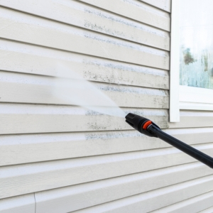 Photo of Fresh Touch Power Washing