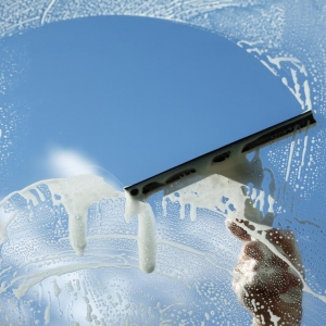 Photo of Fresh Touch Power Washing